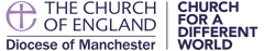 Manchester Diocese