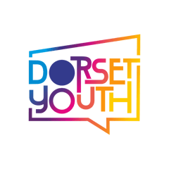 Dorset Youth Association