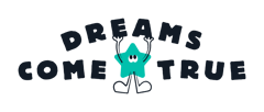 Dreams Come True