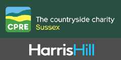 Harris Hill Charity Recruitment Specialists