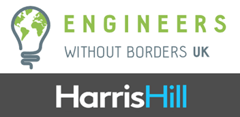 Harris Hill Charity Recruitment Specialists