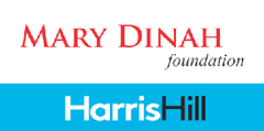 Harris Hill Charity Recruitment Specialists