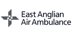 East Anglian Air Ambulance