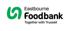 Eastbourne Foodbank logo