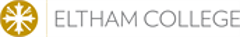 Eltham College logo