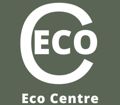 Eco-Centre CBS Limited logo