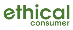 Ethical Consumer