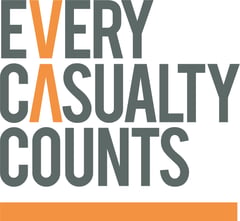 Every Casualty Counts