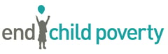 Child Poverty Action Group