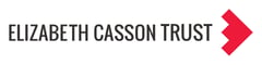 The Elizabeth Casson Trust