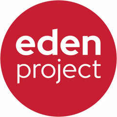 Eden Project