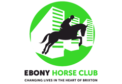 Ebony Horse Club