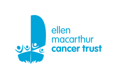 Ellen MacArthur Cancer Trust