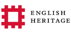 English Heritage