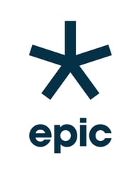 Epic Foundation UK Ltd logo