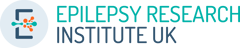 Epilepsy Research Institute UK