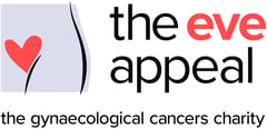 The Eve Appeal