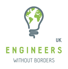 Engineers Without Borders UK