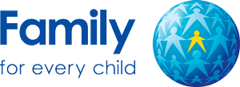 Family for Every Child