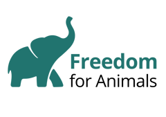 Freedom for Animals 
