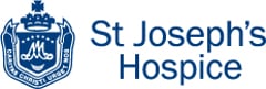 St Josephs Hospice Hackney