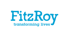 FitzRoy