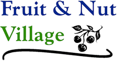 Fruit & Nut Village