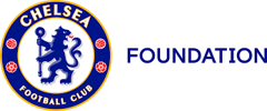 Chelsea FC Foundation