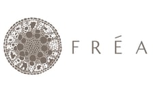 FRÉA