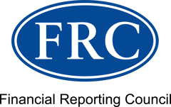 Financial Reporting Council
