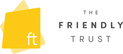 The Friendly Trust