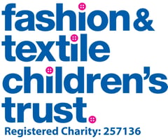 Fashion & Textile Children's Trust