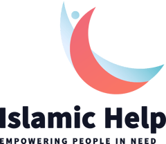 Islamic Help