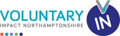 Voluntary Impact Northamptonshire