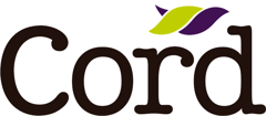 Cord logo