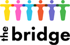 The Bridge (The Bridge Central)