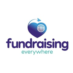 Charity People