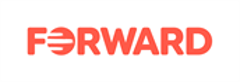 FORWARD (Foundation for Women's Health, Research and Development) logo