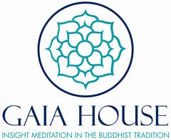 Gaia House Trust