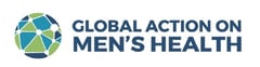 Global Action on Men's Health