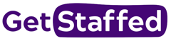 Get Staffed Online Recruitment logo