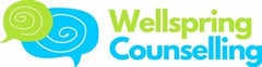 Wellspring Counselling Ltd