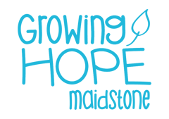 Growing Hope Maidstone