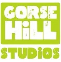 Gorse Hill Studios