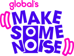 Global Charities