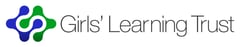 Girls' Learning Trust