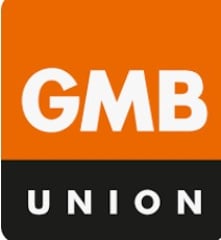 GMB NEYH Union