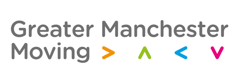 Greater Manchester Moving