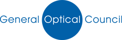 General Optical Council
