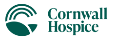 Cornwall Hospice Care
